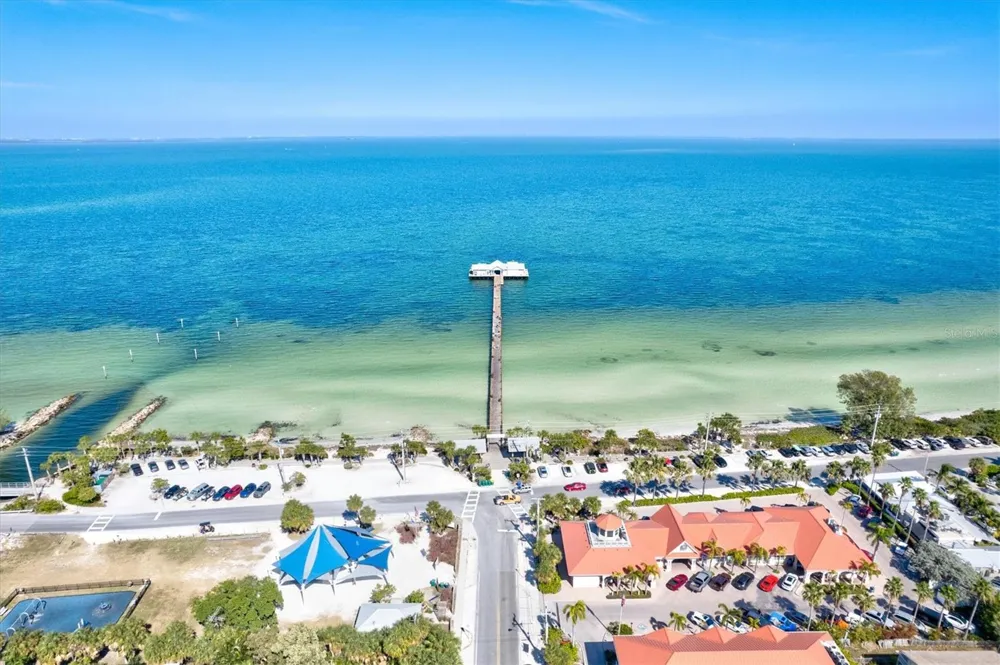 6314 7TH AVENUE W #6314 Bradenton, FL 34209