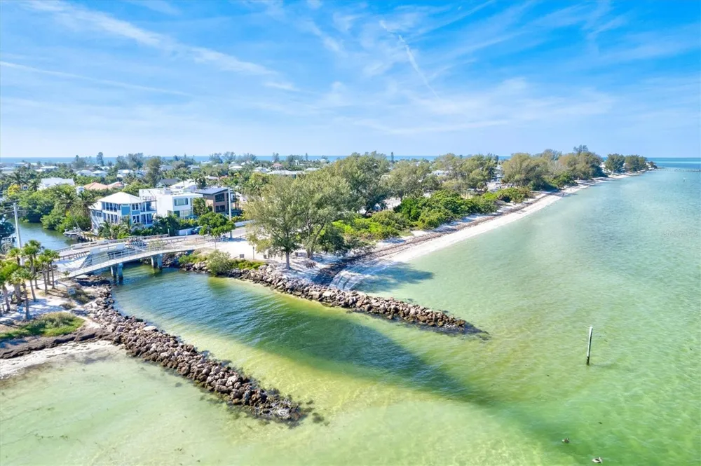 6314 7TH AVENUE W #6314 Bradenton, FL 34209