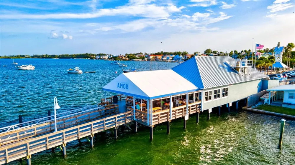 6314 7TH AVENUE W #6314 Bradenton, FL 34209