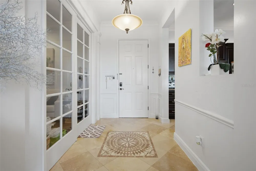 3368 ROBERT TRENT JONES DRIVE #406 Orlando, FL 32835