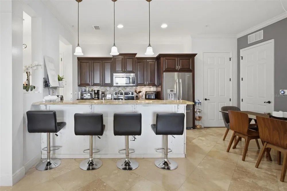 3368 ROBERT TRENT JONES DRIVE #406 Orlando, FL 32835