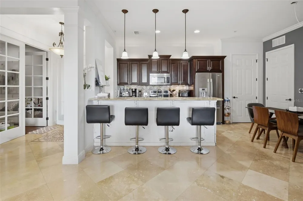 3368 ROBERT TRENT JONES DRIVE #406 Orlando, FL 32835
