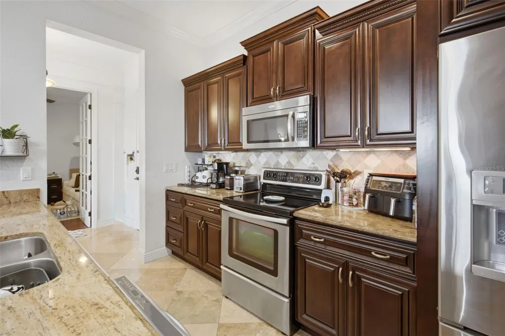 3368 ROBERT TRENT JONES DRIVE #406 Orlando, FL 32835