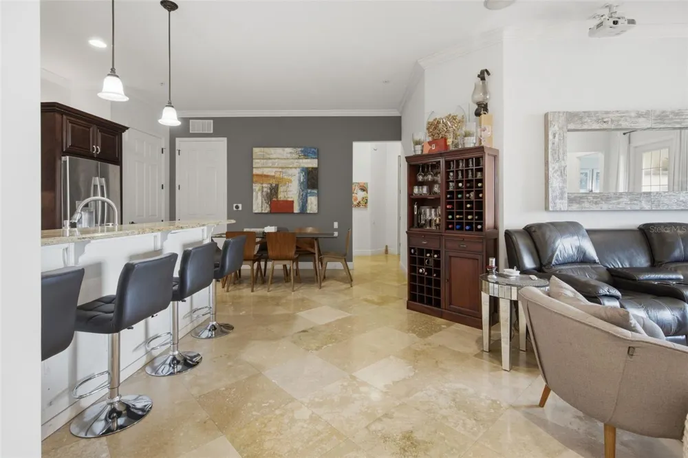 3368 ROBERT TRENT JONES DRIVE #406 Orlando, FL 32835