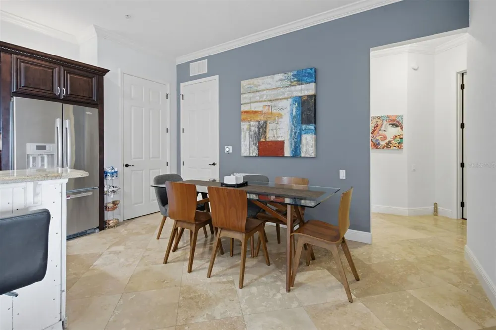 3368 ROBERT TRENT JONES DRIVE #406 Orlando, FL 32835
