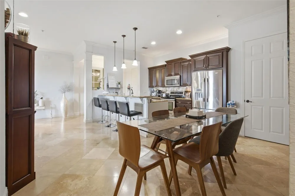 3368 ROBERT TRENT JONES DRIVE #406 Orlando, FL 32835