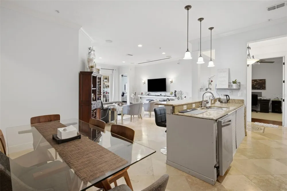 3368 ROBERT TRENT JONES DRIVE #406 Orlando, FL 32835
