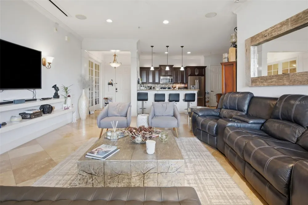 3368 ROBERT TRENT JONES DRIVE #406 Orlando, FL 32835