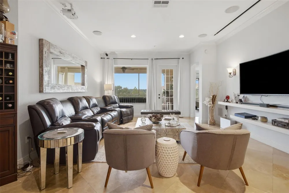 3368 ROBERT TRENT JONES DRIVE #406 Orlando, FL 32835