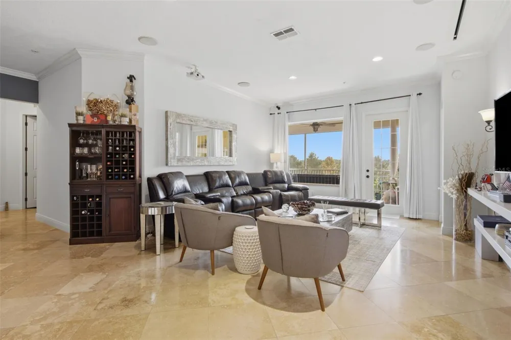 3368 ROBERT TRENT JONES DRIVE #406 Orlando, FL 32835
