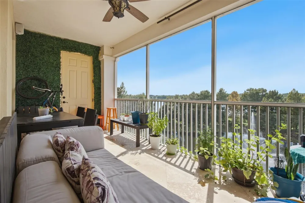 3368 ROBERT TRENT JONES DRIVE #406 Orlando, FL 32835