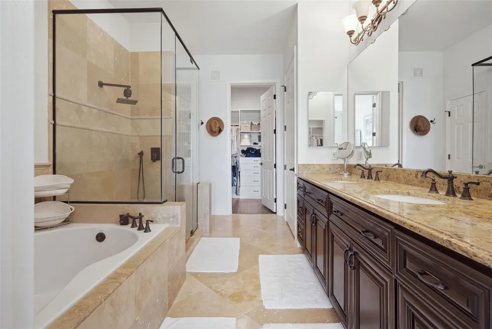 3368 ROBERT TRENT JONES DRIVE #406 Orlando, FL 32835