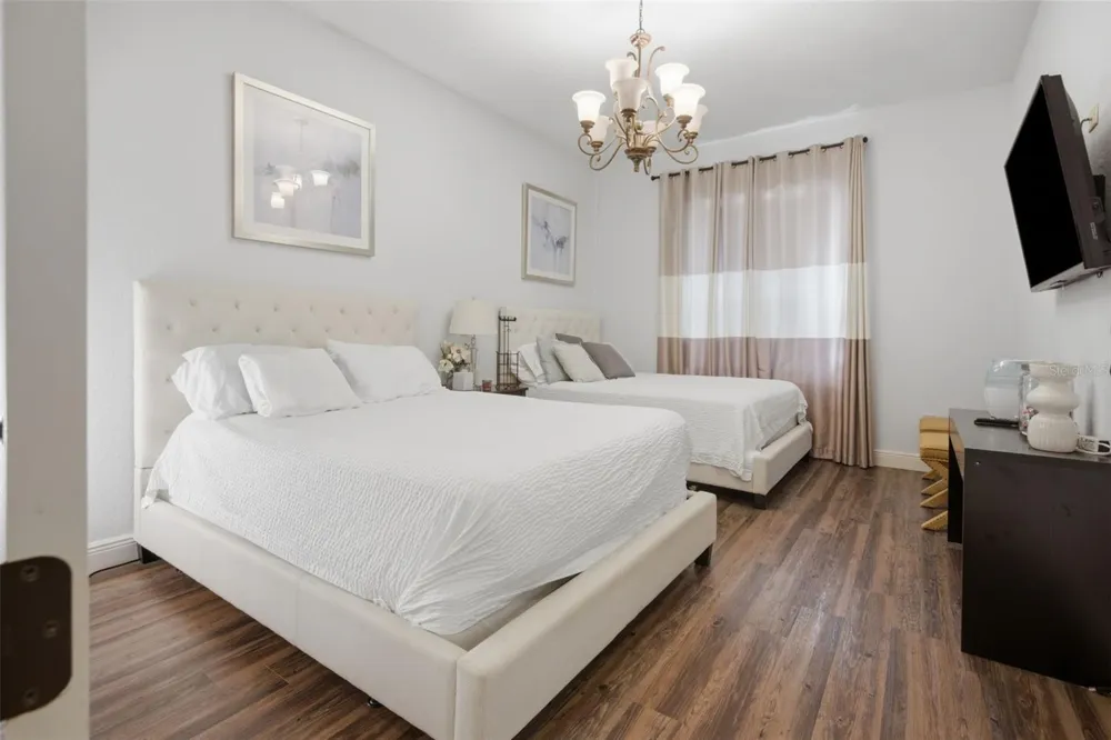 3368 ROBERT TRENT JONES DRIVE #406 Orlando, FL 32835