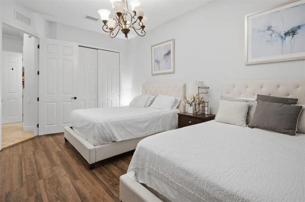 3368 ROBERT TRENT JONES DRIVE #406 Orlando, FL 32835