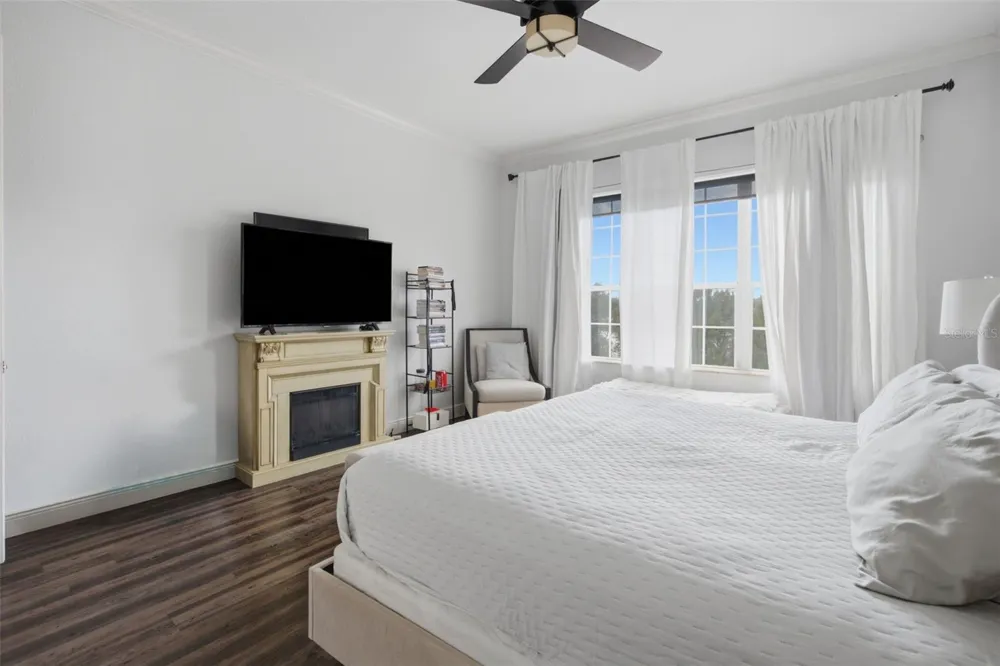 3368 ROBERT TRENT JONES DRIVE #406 Orlando, FL 32835