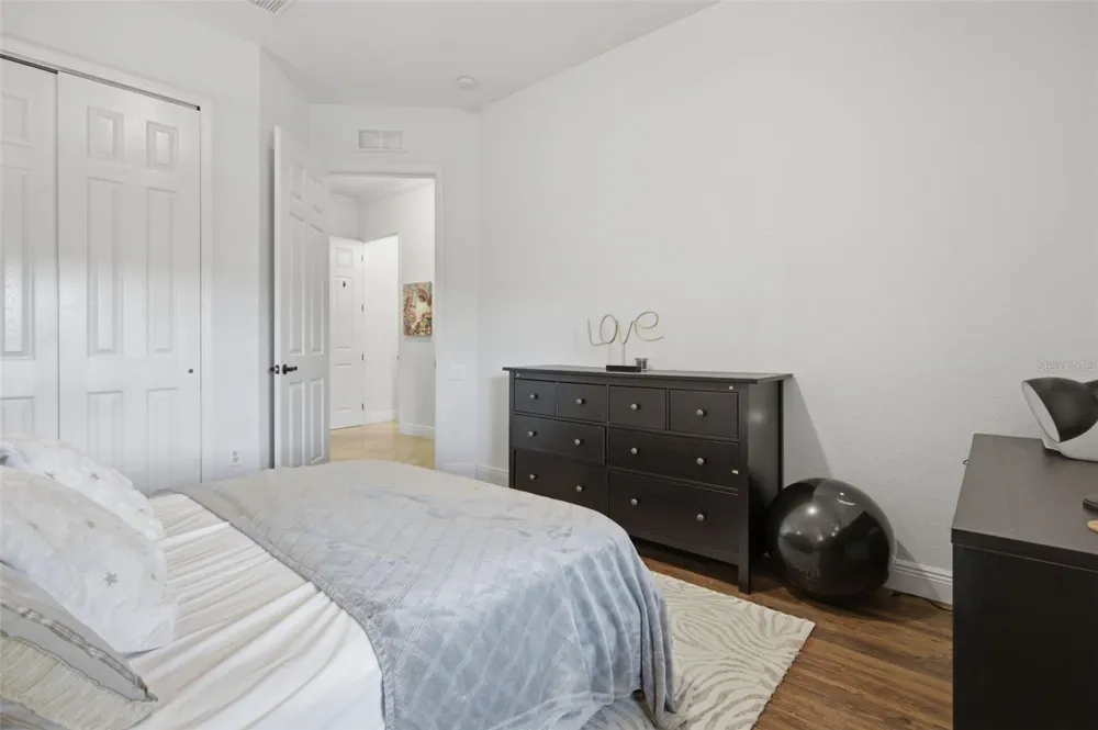3368 ROBERT TRENT JONES DRIVE #406 Orlando, FL 32835
