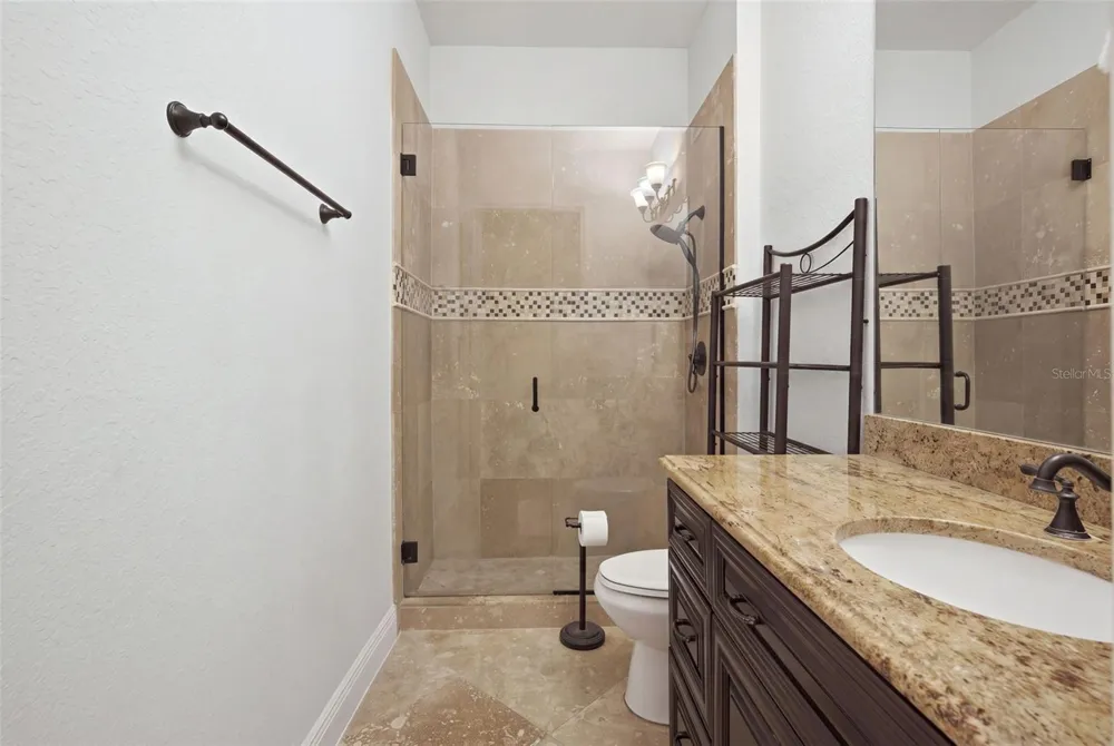 3368 ROBERT TRENT JONES DRIVE #406 Orlando, FL 32835
