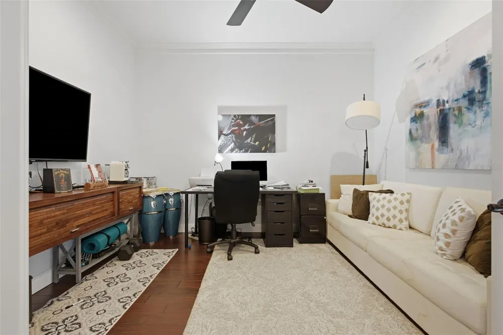 3368 ROBERT TRENT JONES DRIVE #406 Orlando, FL 32835