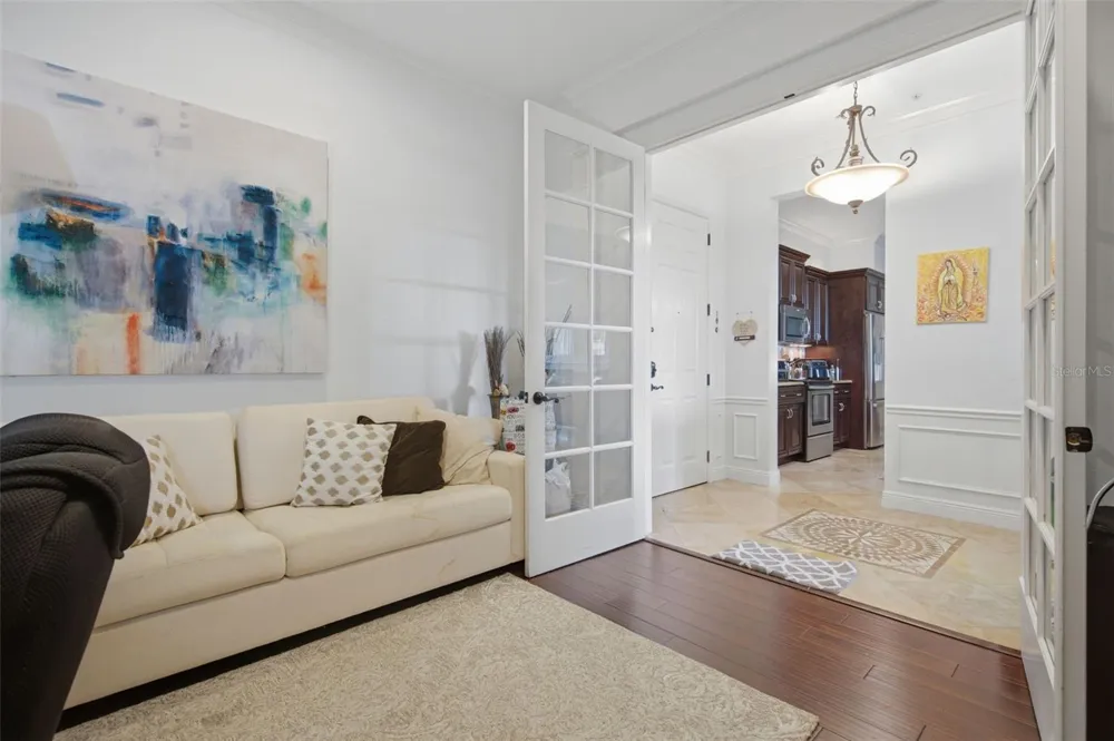3368 ROBERT TRENT JONES DRIVE #406 Orlando, FL 32835