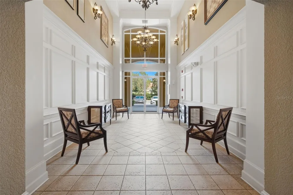 3368 ROBERT TRENT JONES DRIVE #406 Orlando, FL 32835