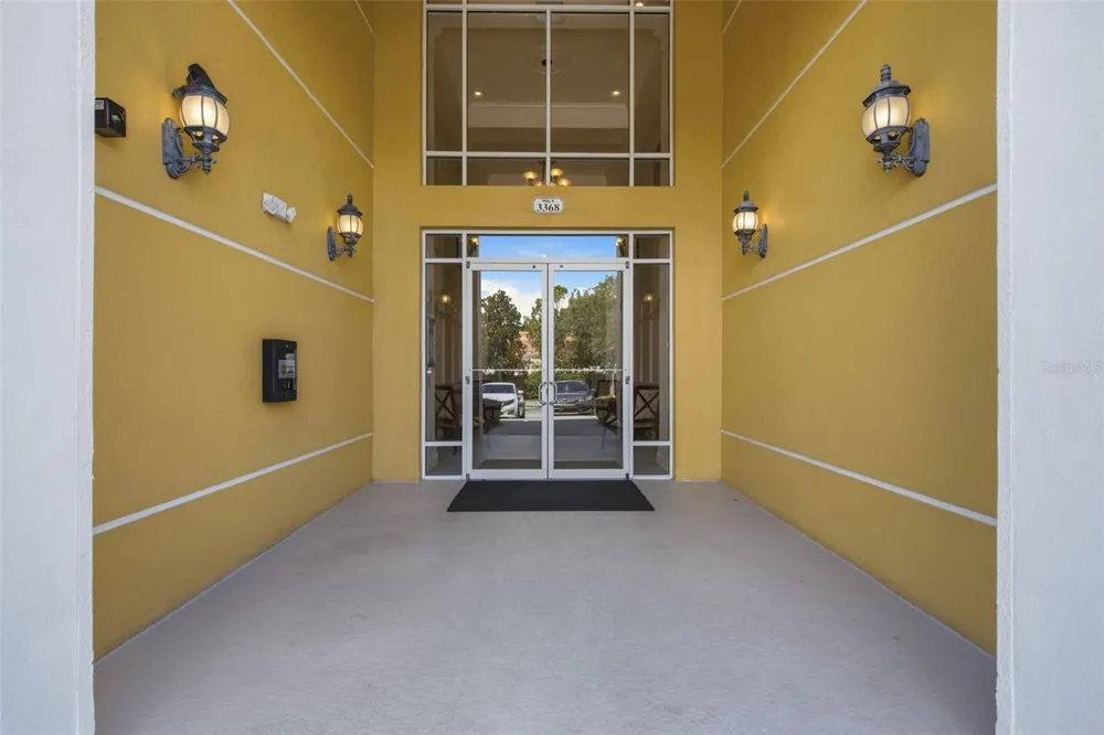 3368 ROBERT TRENT JONES DRIVE #406 Orlando, FL 32835