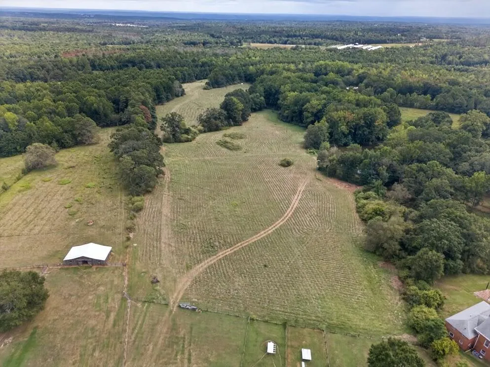 222 Old Highway 27 S Roopville, GA 30170