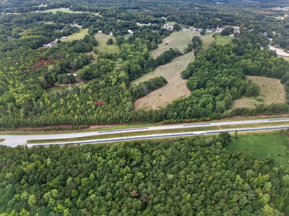 222 Old Highway 27 S Roopville, GA 30170