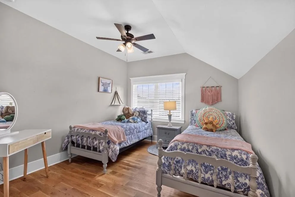 222 Old Highway 27 S Roopville, GA 30170