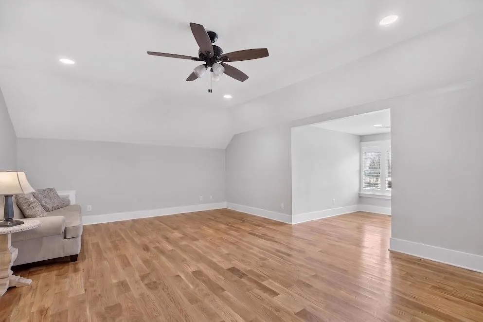 222 Old Highway 27 S Roopville, GA 30170