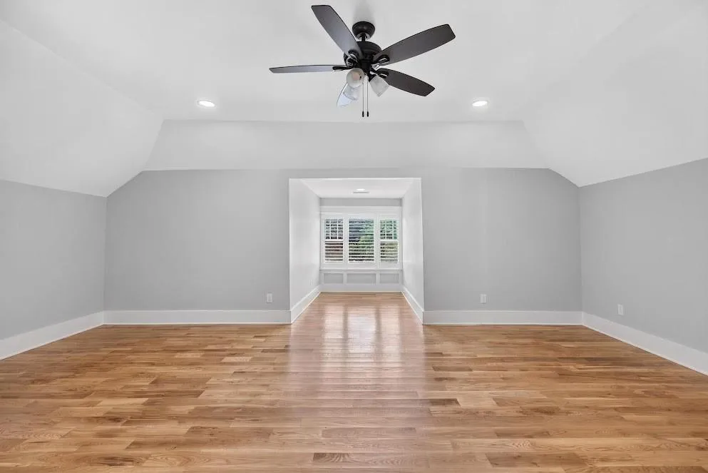 222 Old Highway 27 S Roopville, GA 30170
