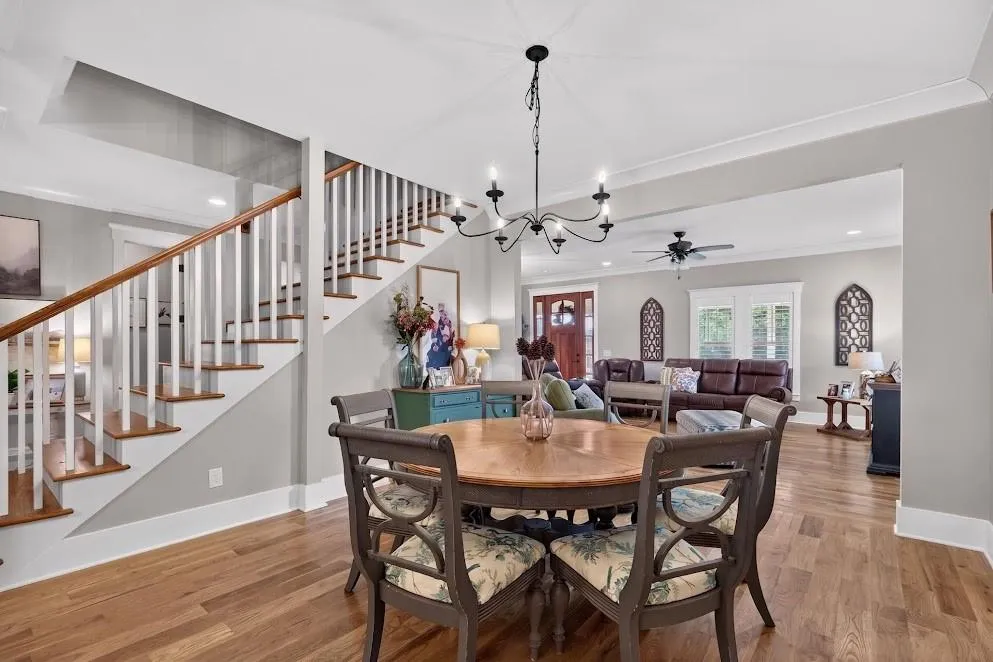 222 Old Highway 27 S Roopville, GA 30170