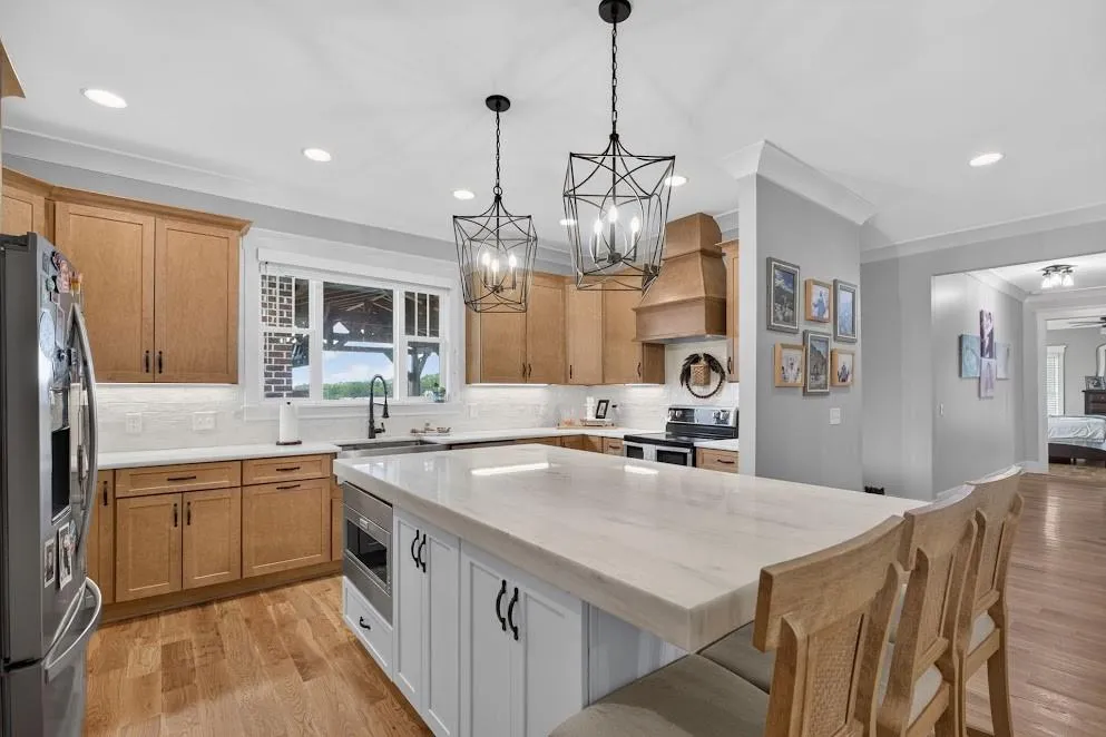 222 Old Highway 27 S Roopville, GA 30170