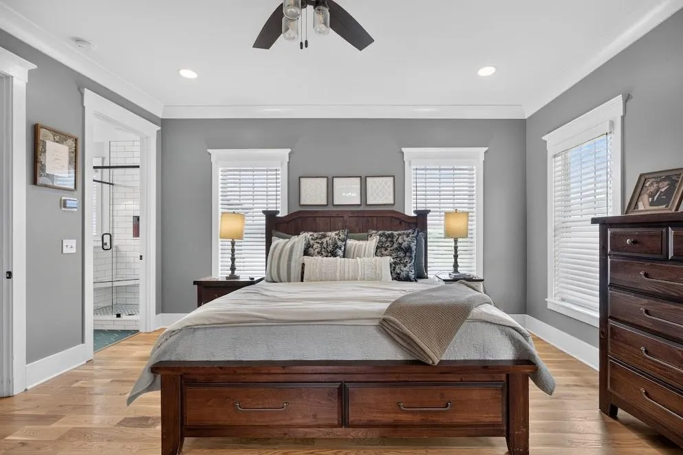 222 Old Highway 27 S Roopville, GA 30170