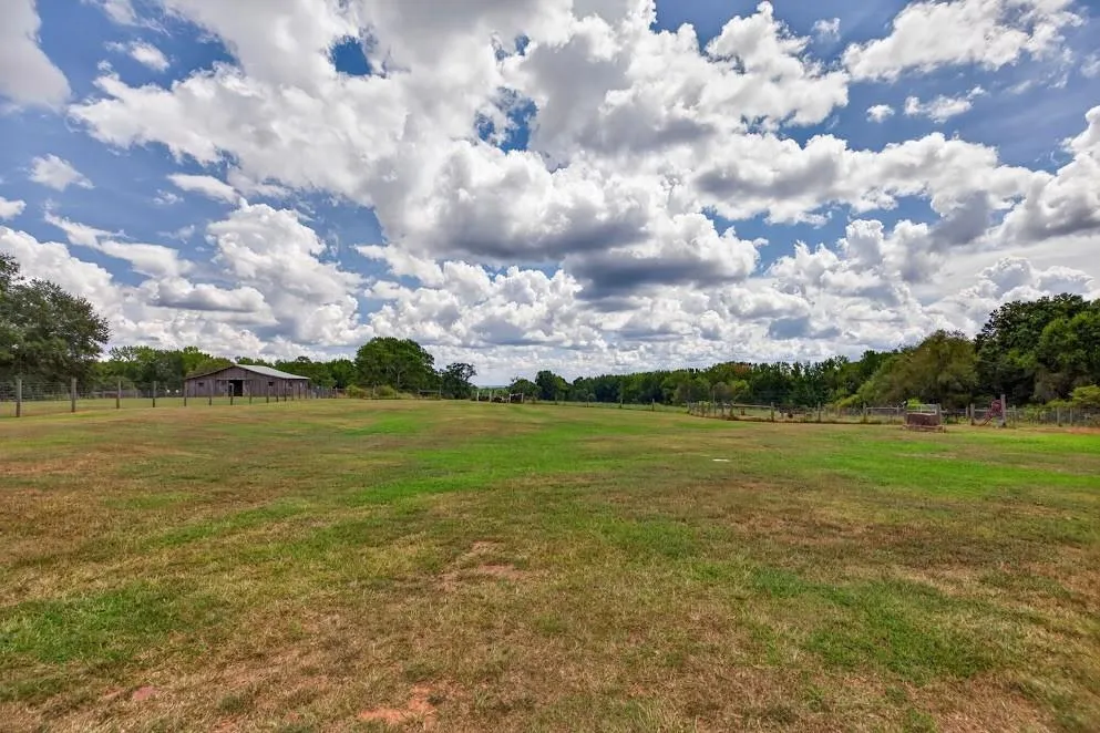 222 Old Highway 27 S Roopville, GA 30170
