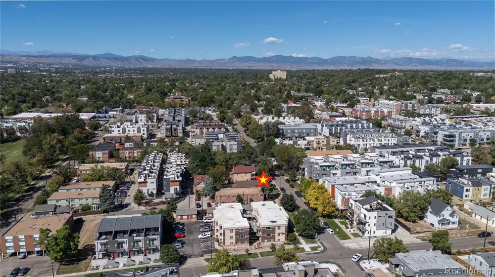 2742 W 24th Avenue Denver, CO 80211