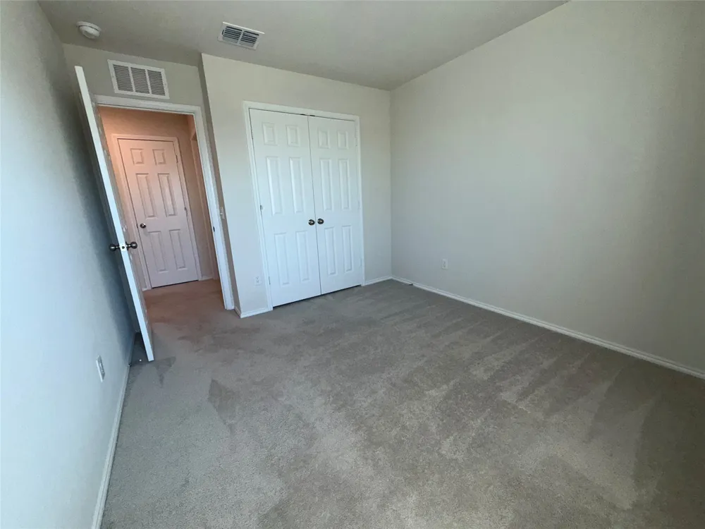 366 Lake Erie Drive Princeton, TX 75407