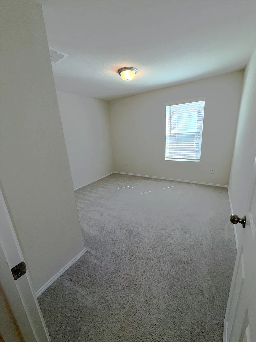 366 Lake Erie Drive Princeton, TX 75407