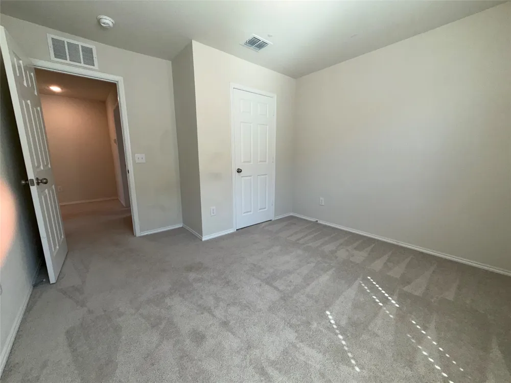 366 Lake Erie Drive Princeton, TX 75407