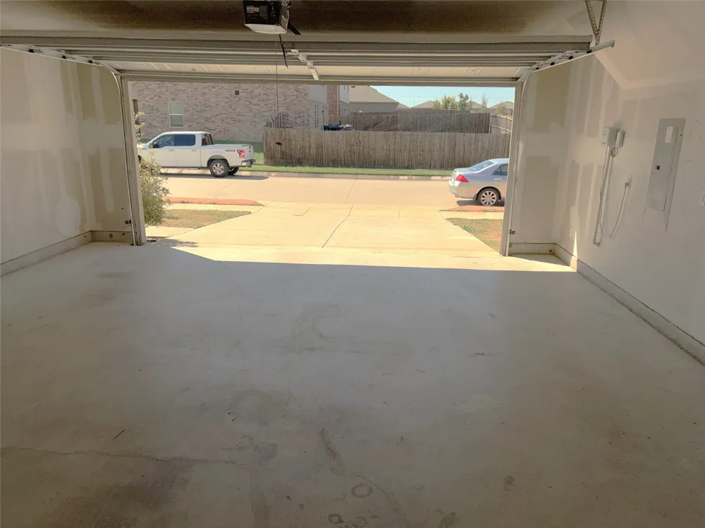366 Lake Erie Drive Princeton, TX 75407