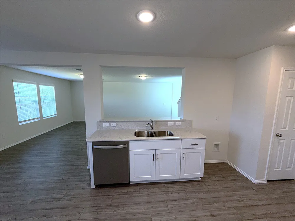 366 Lake Erie Drive Princeton, TX 75407