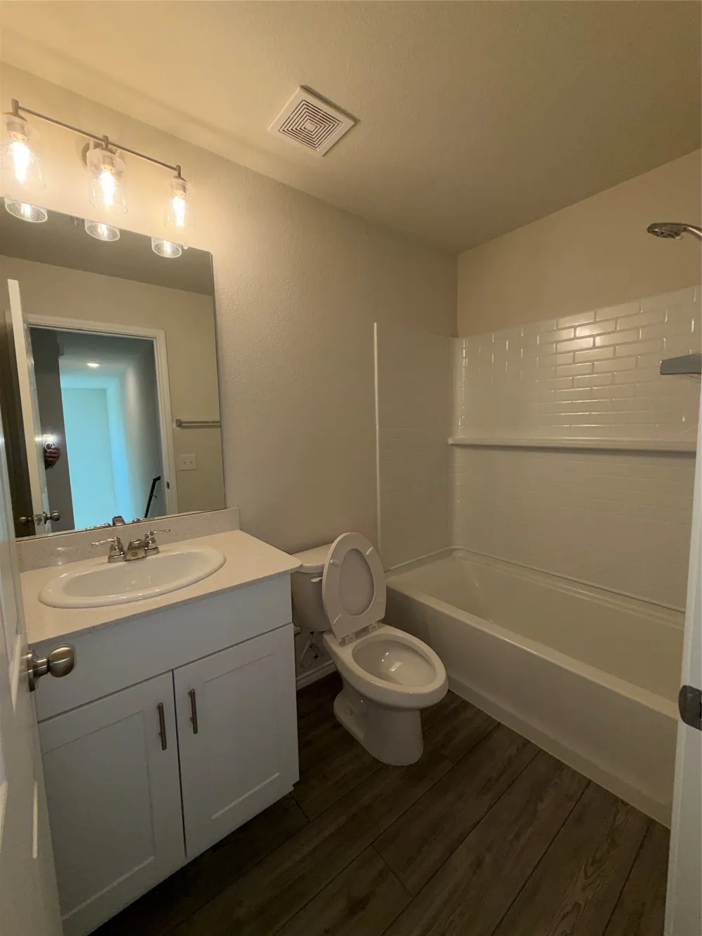 366 Lake Erie Drive Princeton, TX 75407
