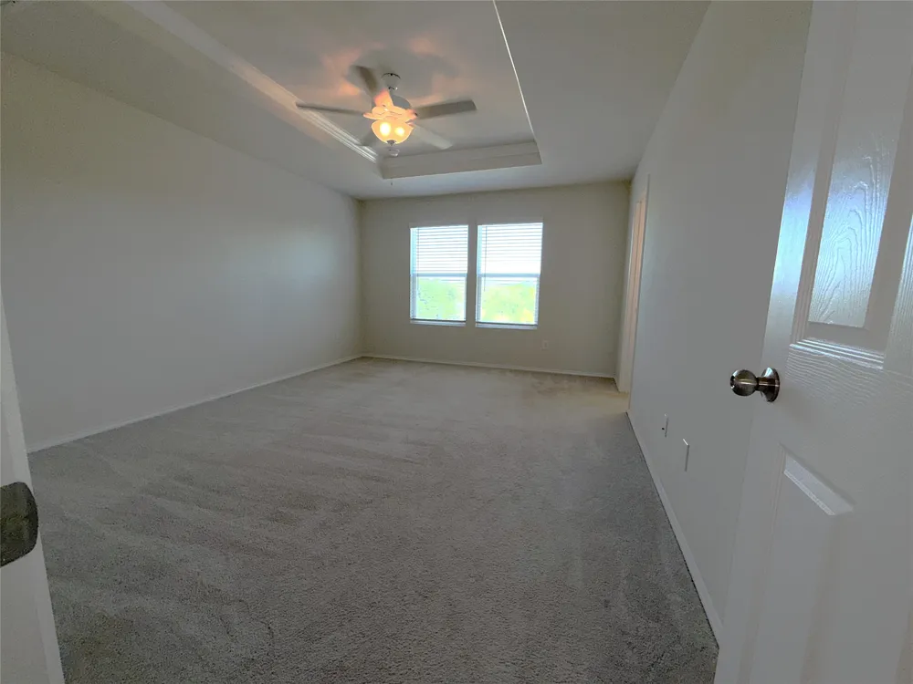 366 Lake Erie Drive Princeton, TX 75407