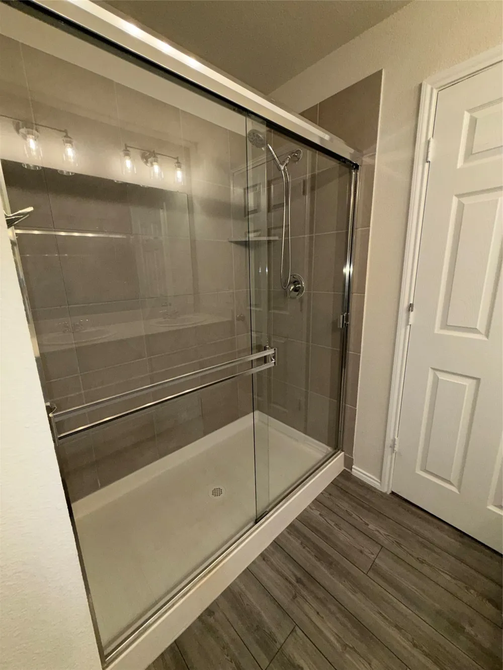 366 Lake Erie Drive Princeton, TX 75407