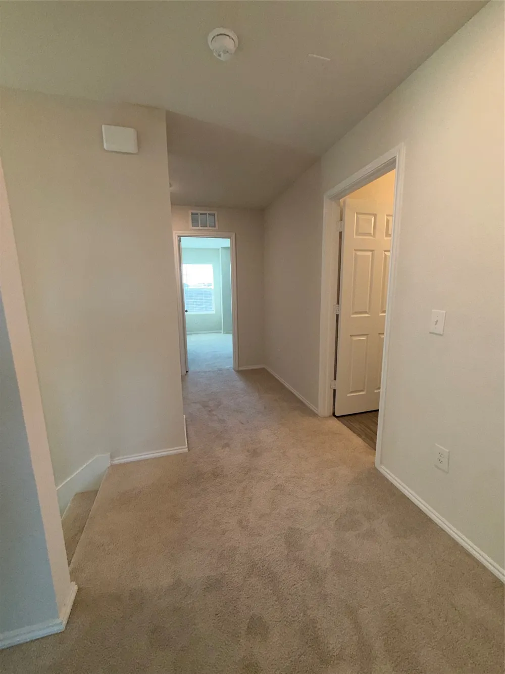 366 Lake Erie Drive Princeton, TX 75407