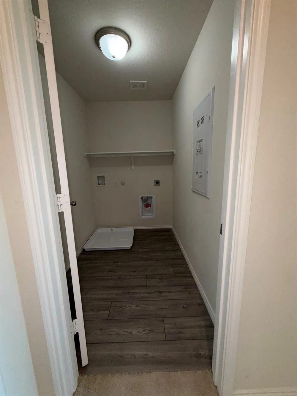 366 Lake Erie Drive Princeton, TX 75407