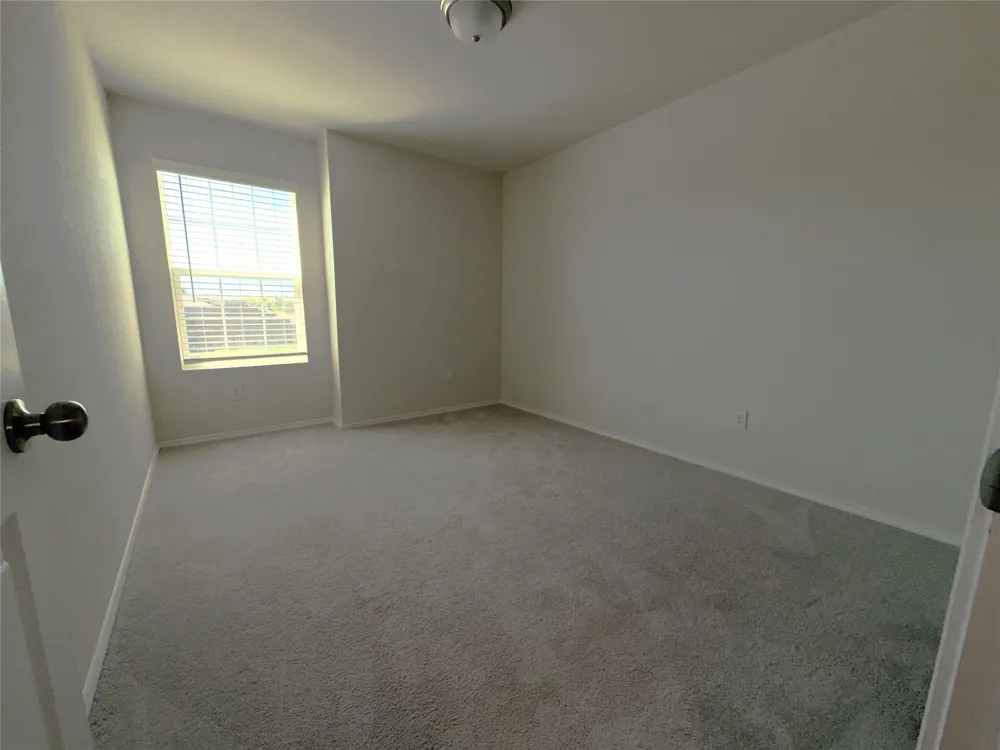 366 Lake Erie Drive Princeton, TX 75407