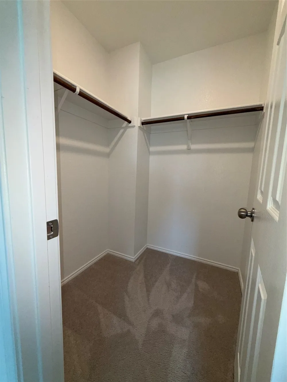 366 Lake Erie Drive Princeton, TX 75407