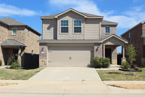 366 Lake Erie Drive