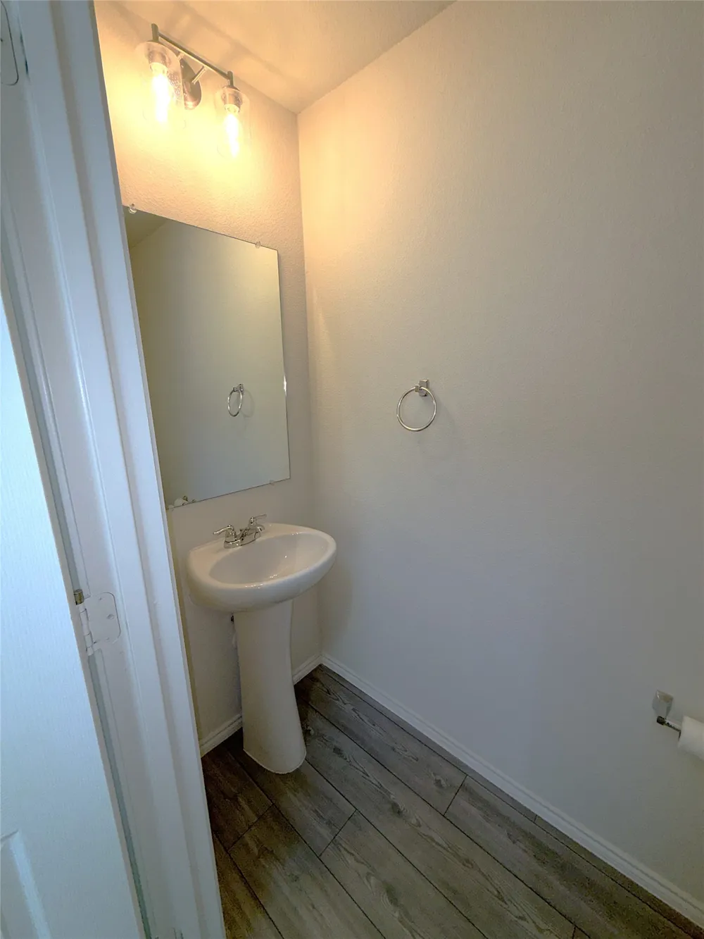 366 Lake Erie Drive Princeton, TX 75407