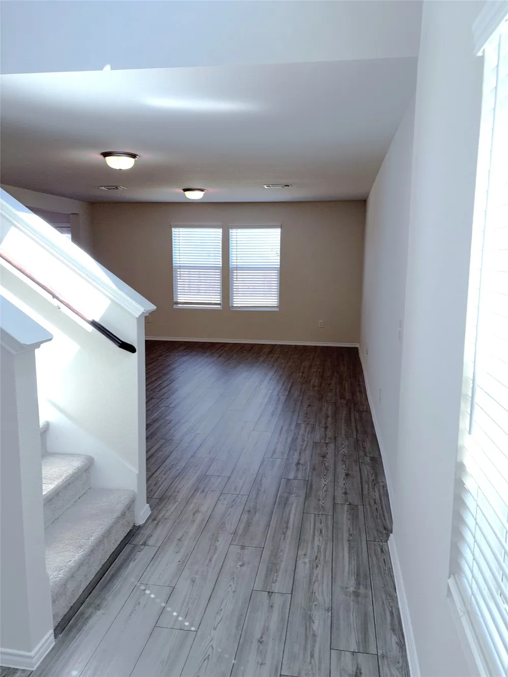 366 Lake Erie Drive Princeton, TX 75407